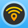 WiFi Map Pro – Passwords for free Wi-Fi. Good alternative for roaming 2.4.0