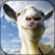 Goat Simulator 1.2